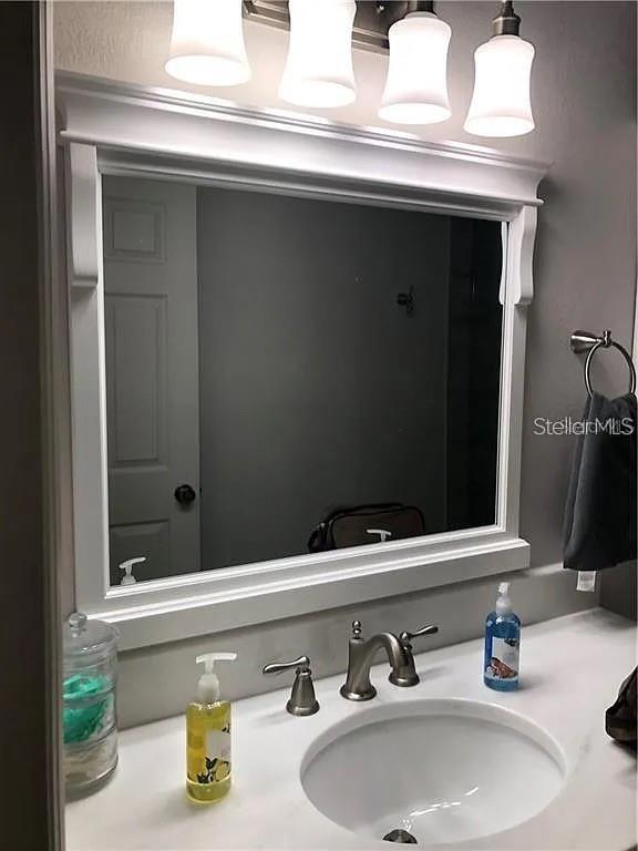 WINDSOR PLACE AT CITRUS PARK P - Residential