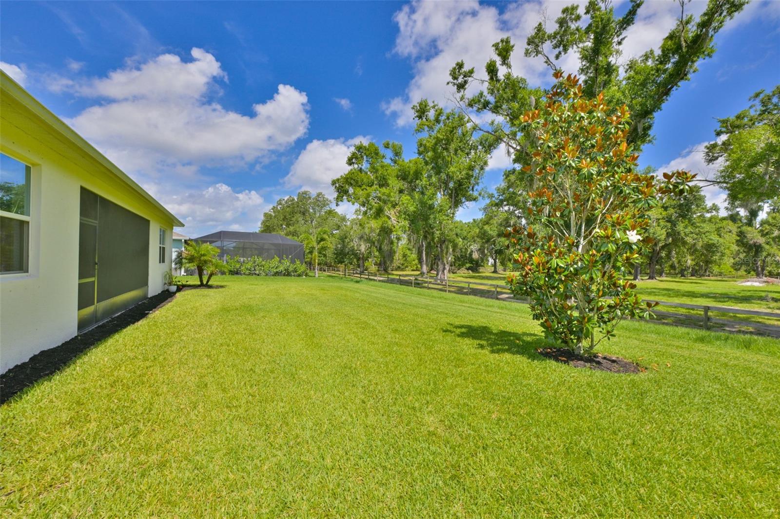 WINDWATER PH IA & IB - Residential