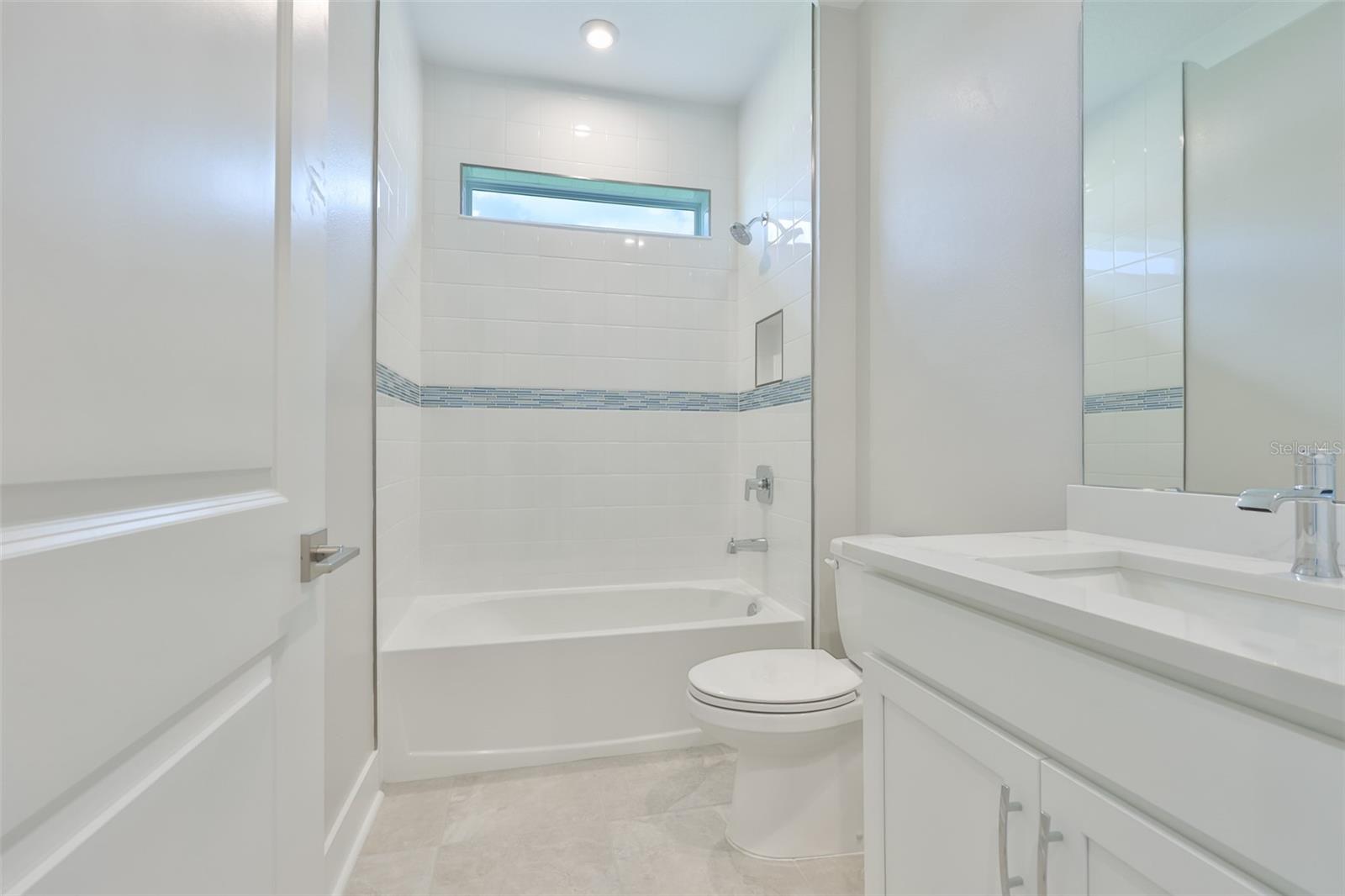 WINDWATER PH IA & IB - Residential