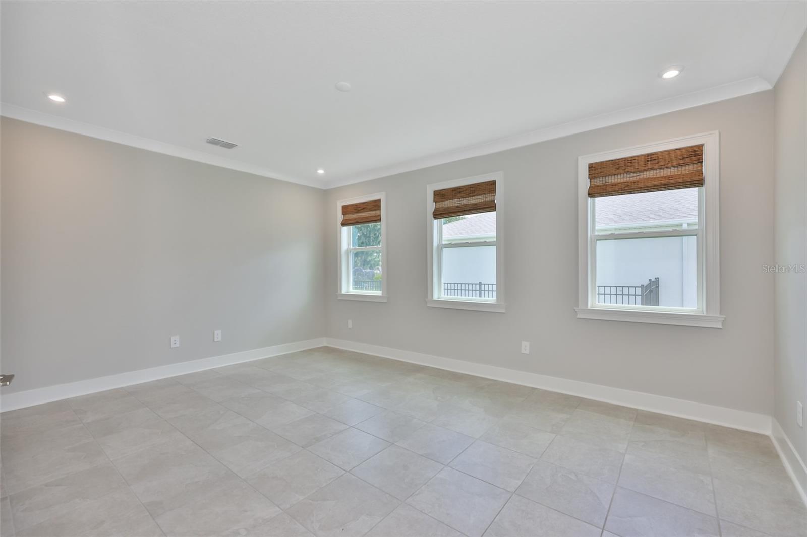 WINDWATER PH IA & IB - Residential