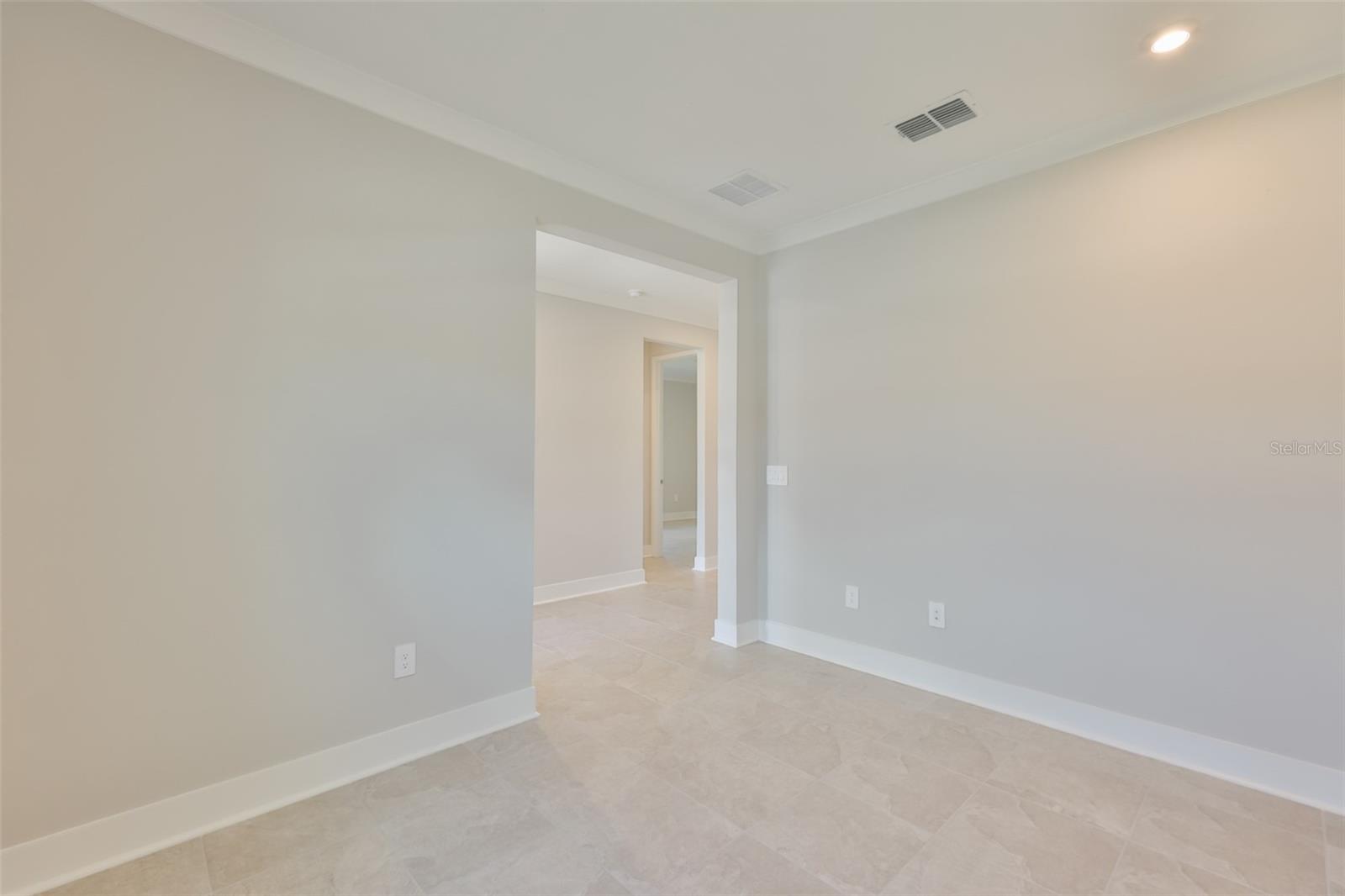 WINDWATER PH IA & IB - Residential