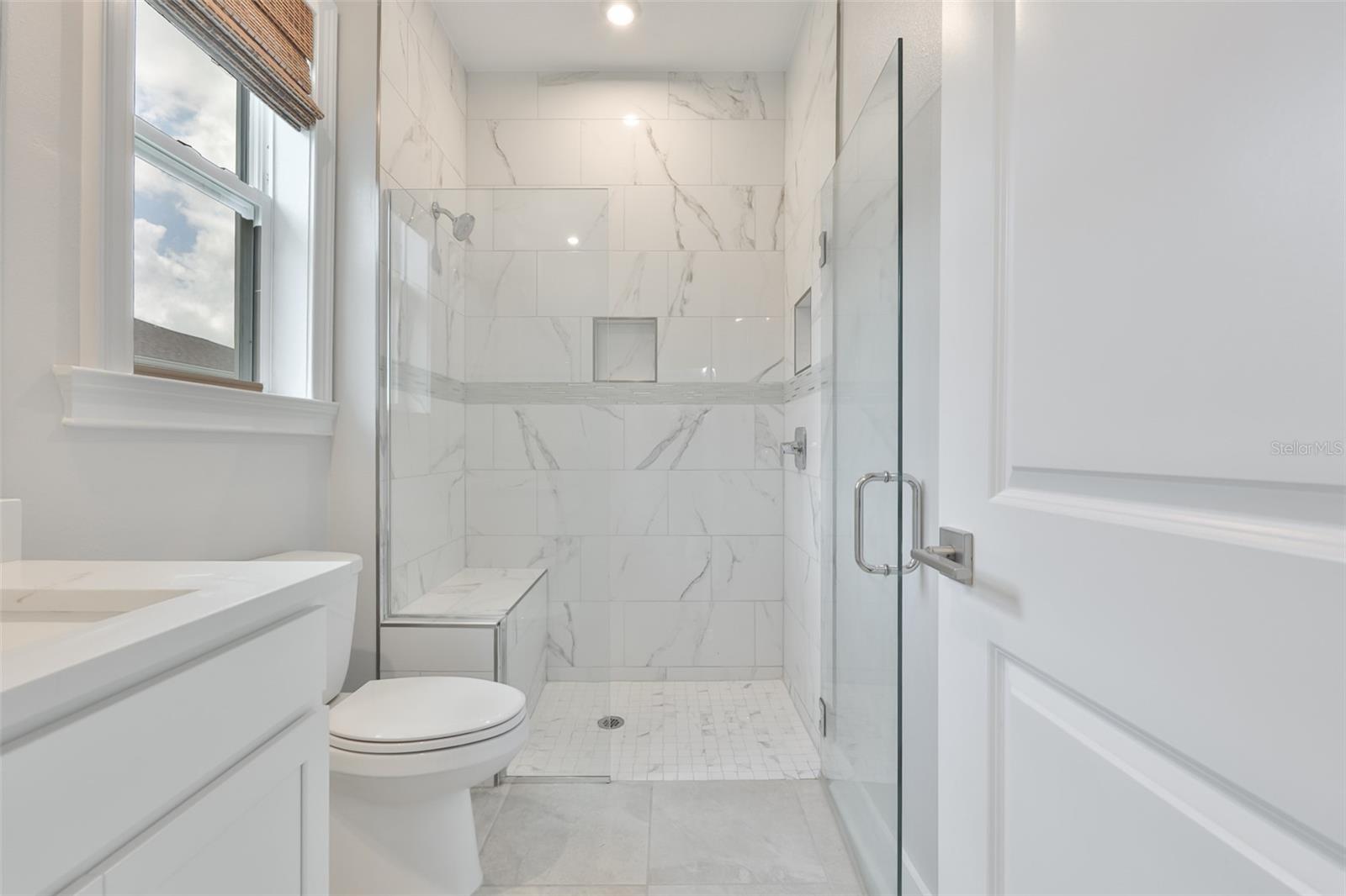 WINDWATER PH IA & IB - Residential