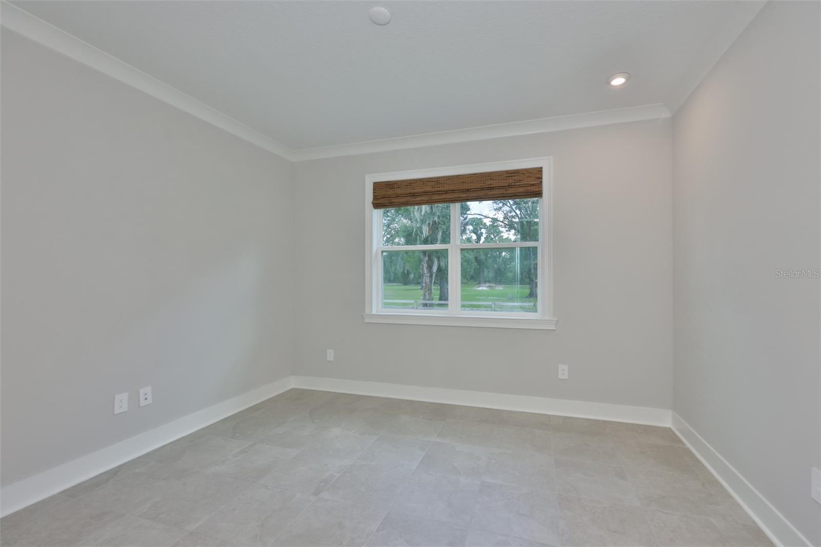 WINDWATER PH IA & IB - Residential