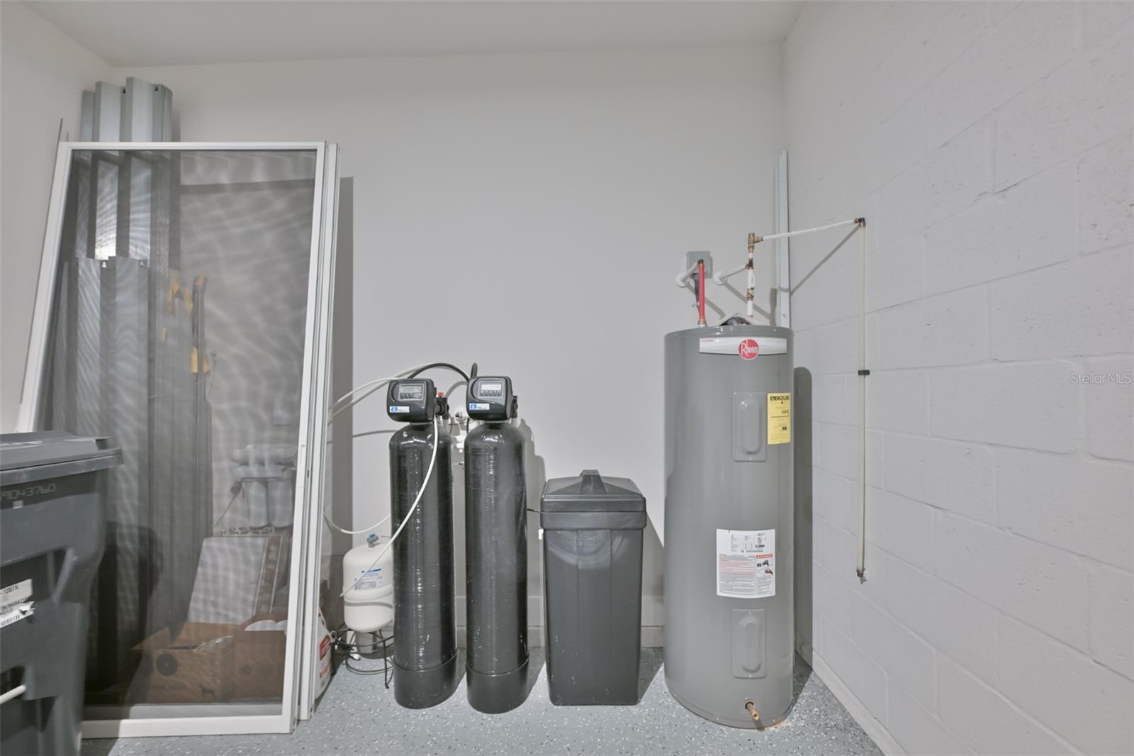 WINDWATER PH IA & IB - Residential