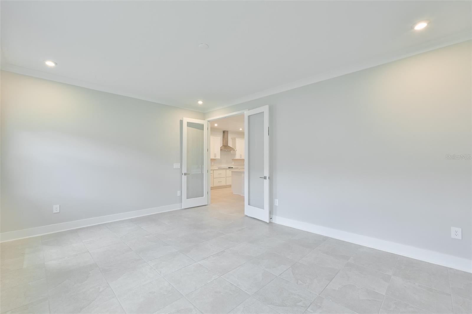 WINDWATER PH IA & IB - Residential