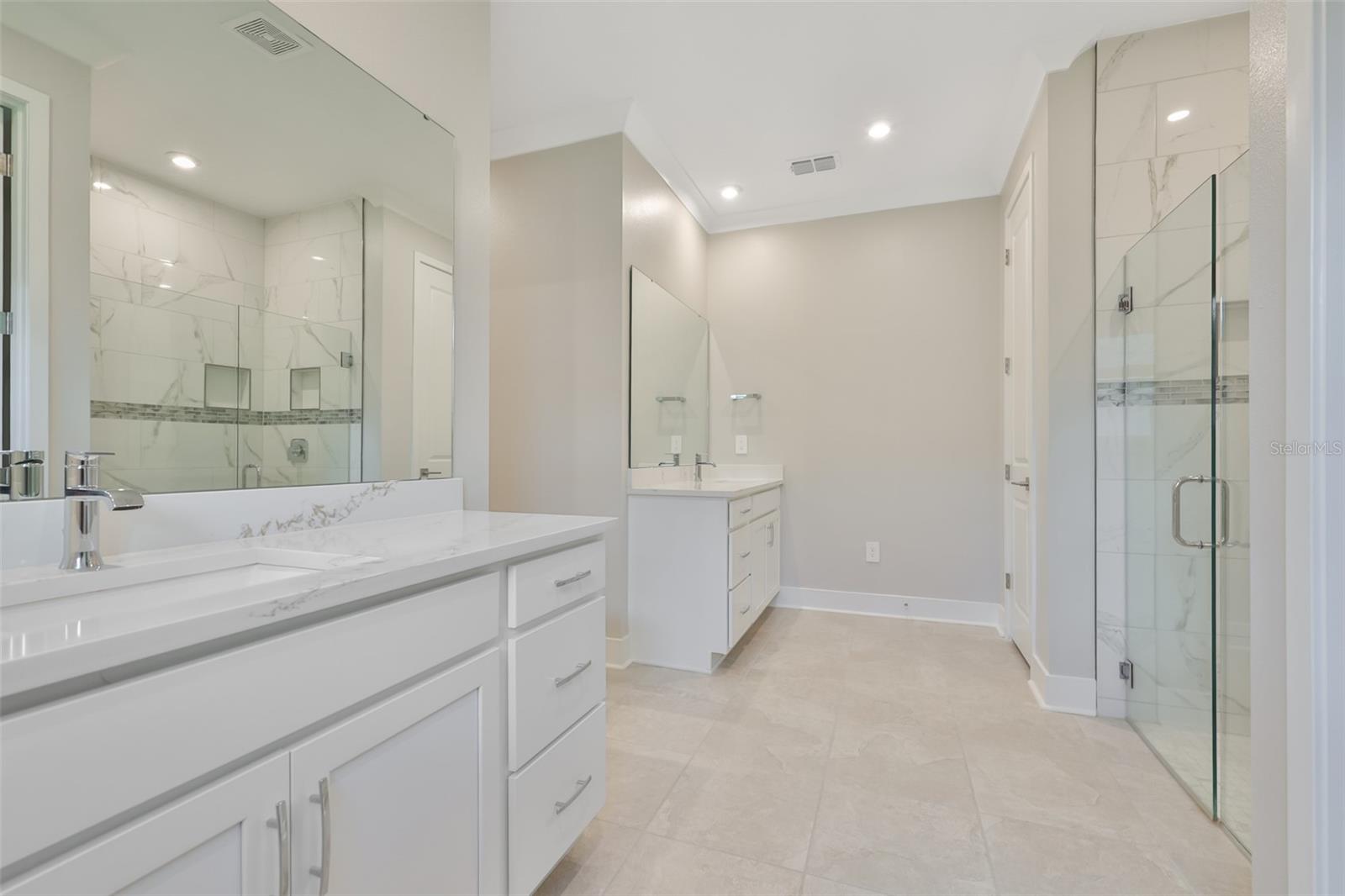 WINDWATER PH IA & IB - Residential