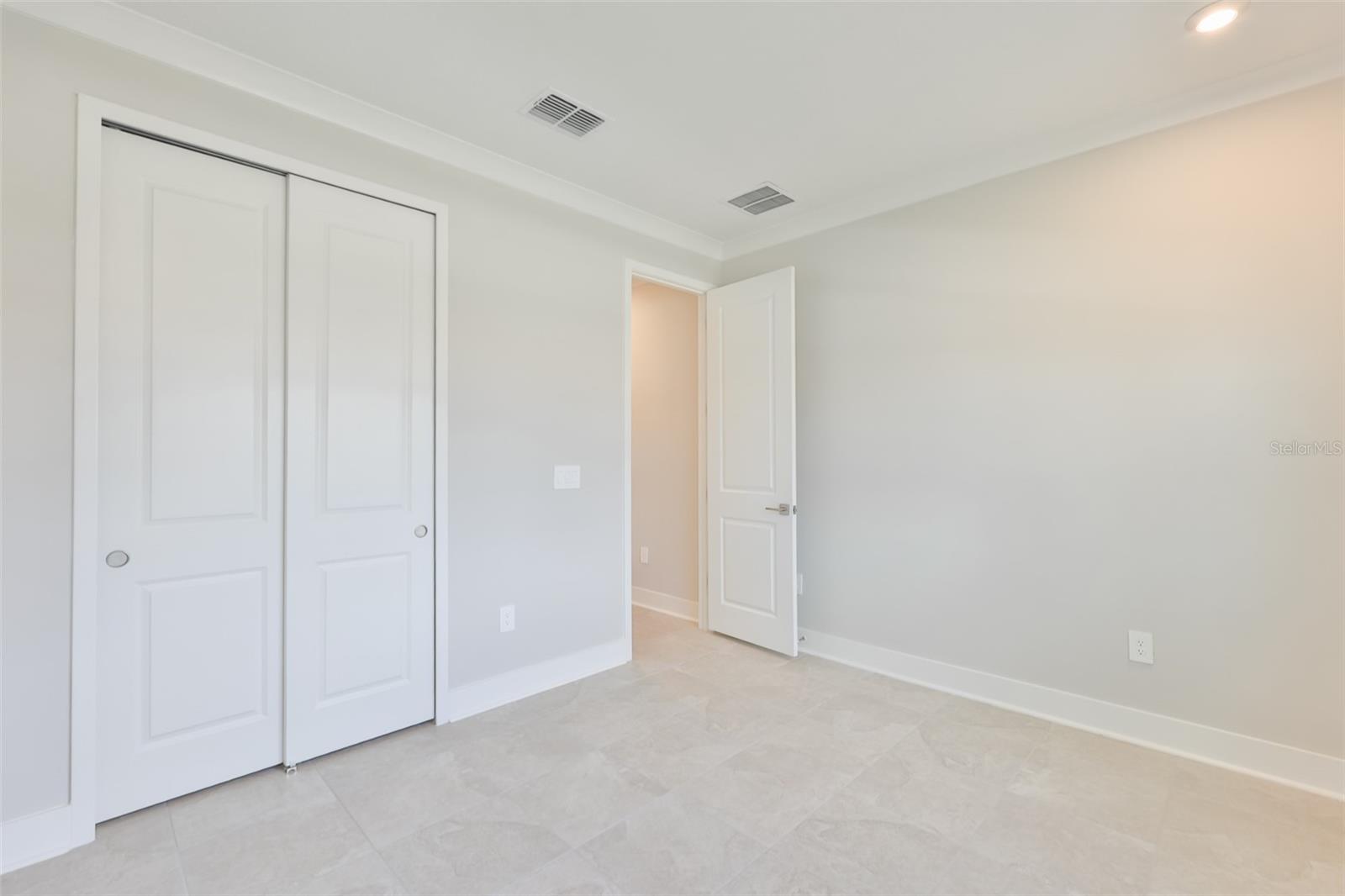 WINDWATER PH IA & IB - Residential