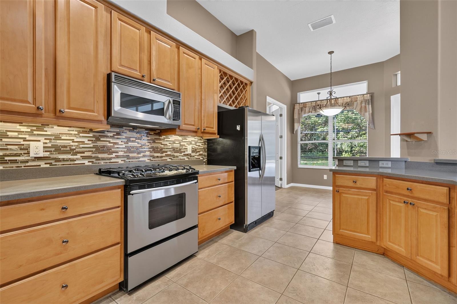 ROYAL HIGHLANDS PH 02-B LT 1317 PB 50 PG - Residential