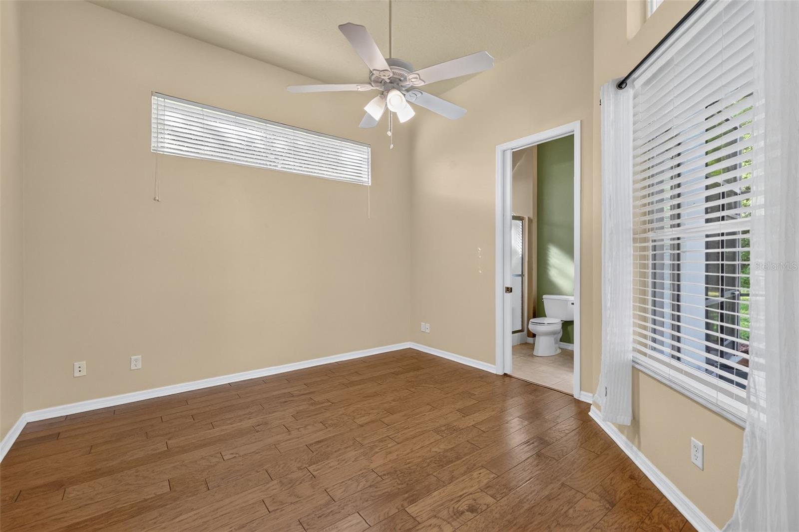 ROYAL HIGHLANDS PH 02-B LT 1317 PB 50 PG - Residential