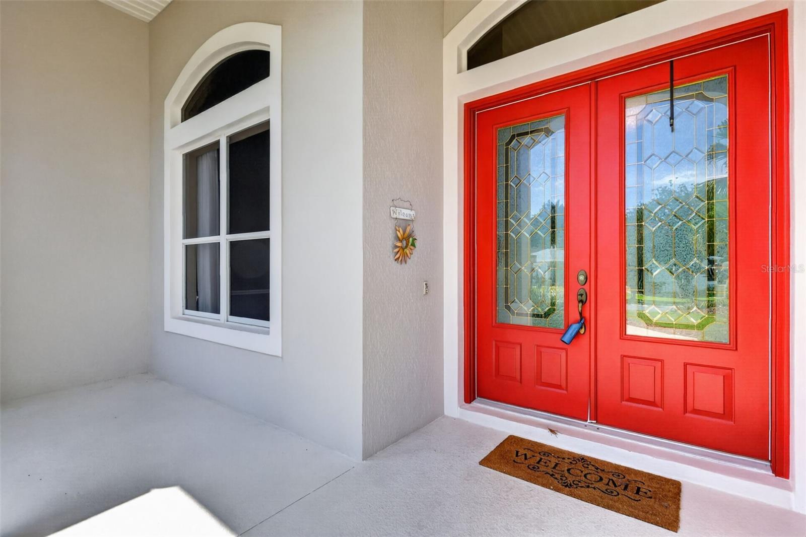 ROYAL HIGHLANDS PH 02-B LT 1317 PB 50 PG - Residential