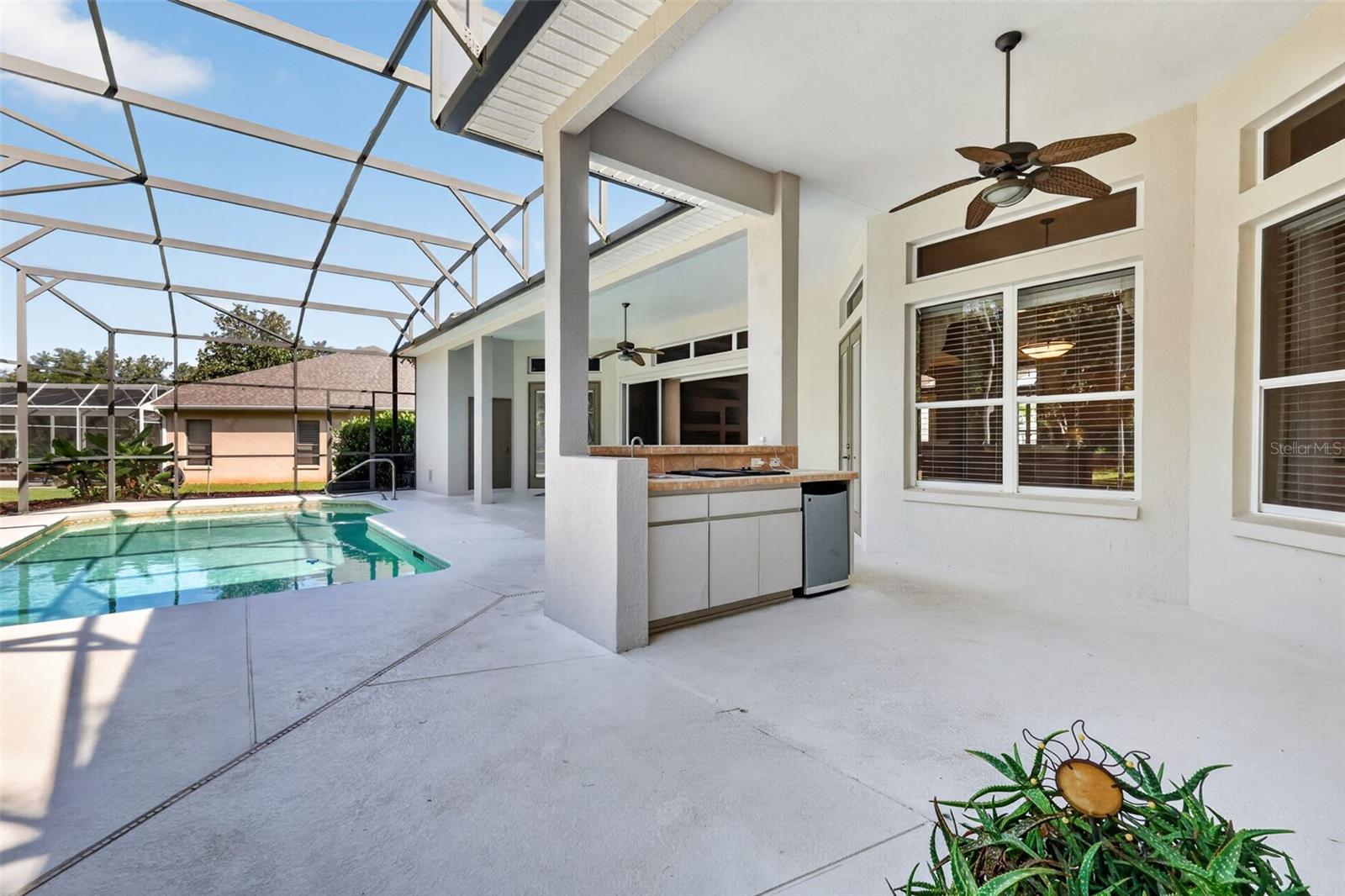 ROYAL HIGHLANDS PH 02-B LT 1317 PB 50 PG - Residential