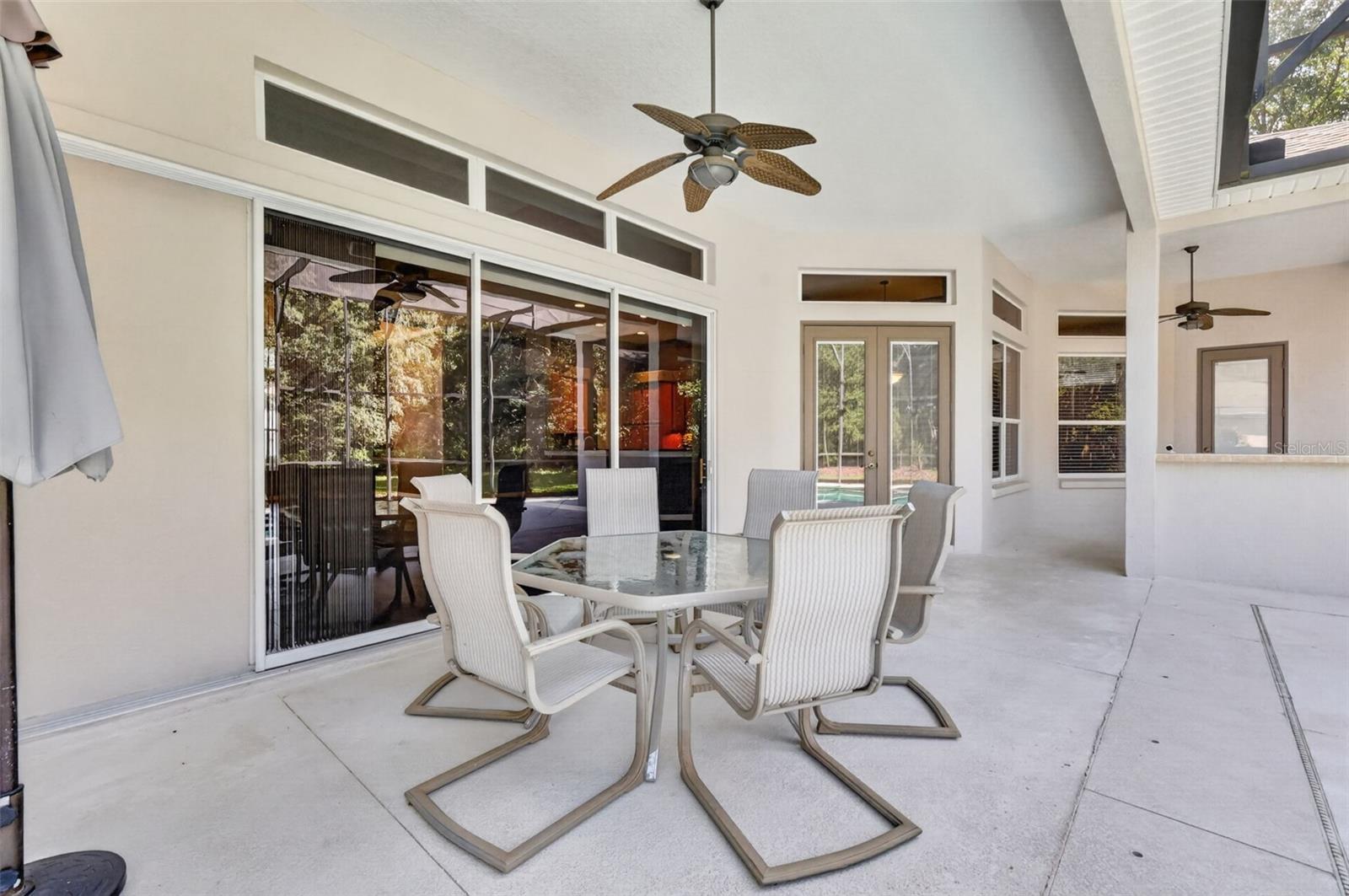 ROYAL HIGHLANDS PH 02-B LT 1317 PB 50 PG - Residential