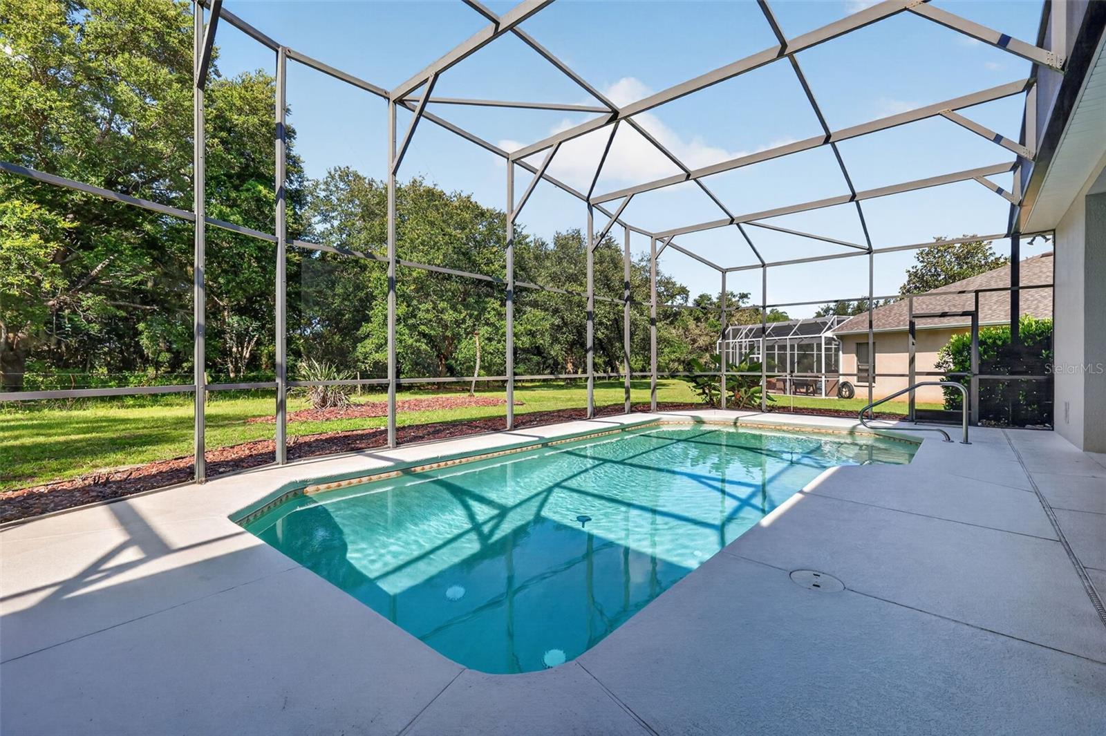 ROYAL HIGHLANDS PH 02-B LT 1317 PB 50 PG - Residential