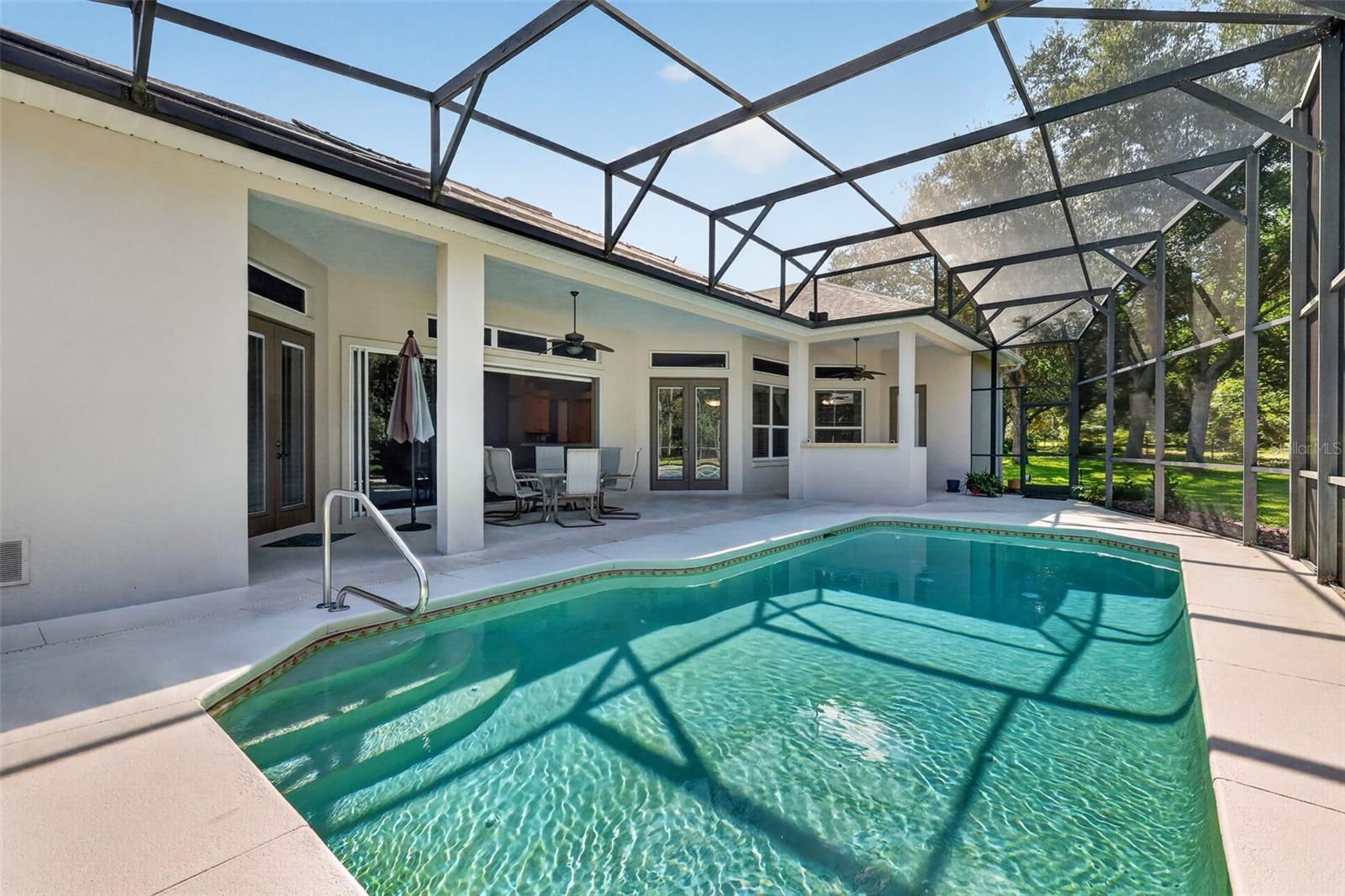 ROYAL HIGHLANDS PH 02-B LT 1317 PB 50 PG - Residential