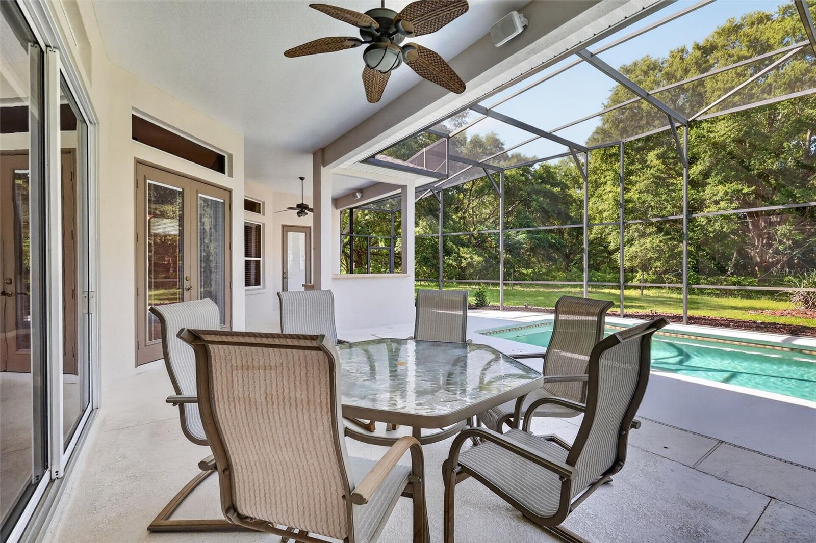 ROYAL HIGHLANDS PH 02-B LT 1317 PB 50 PG - Residential