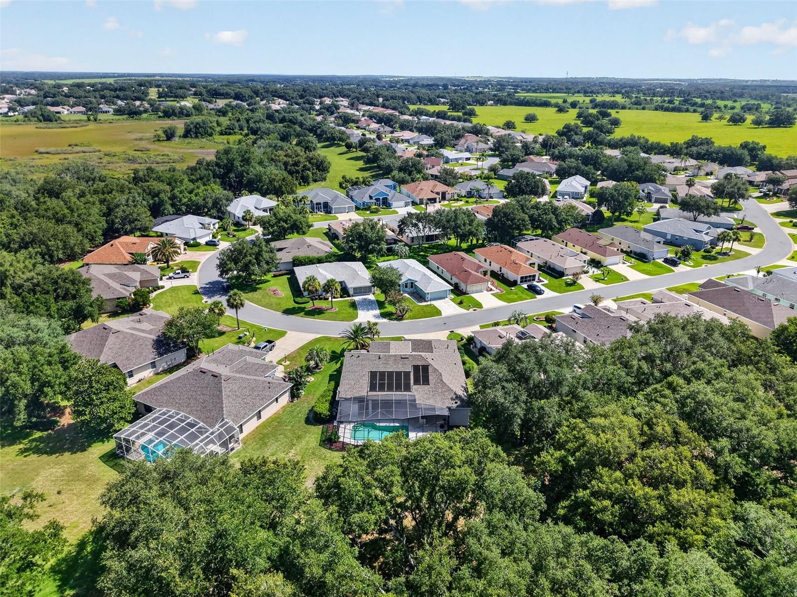 ROYAL HIGHLANDS PH 02-B LT 1317 PB 50 PG - Residential