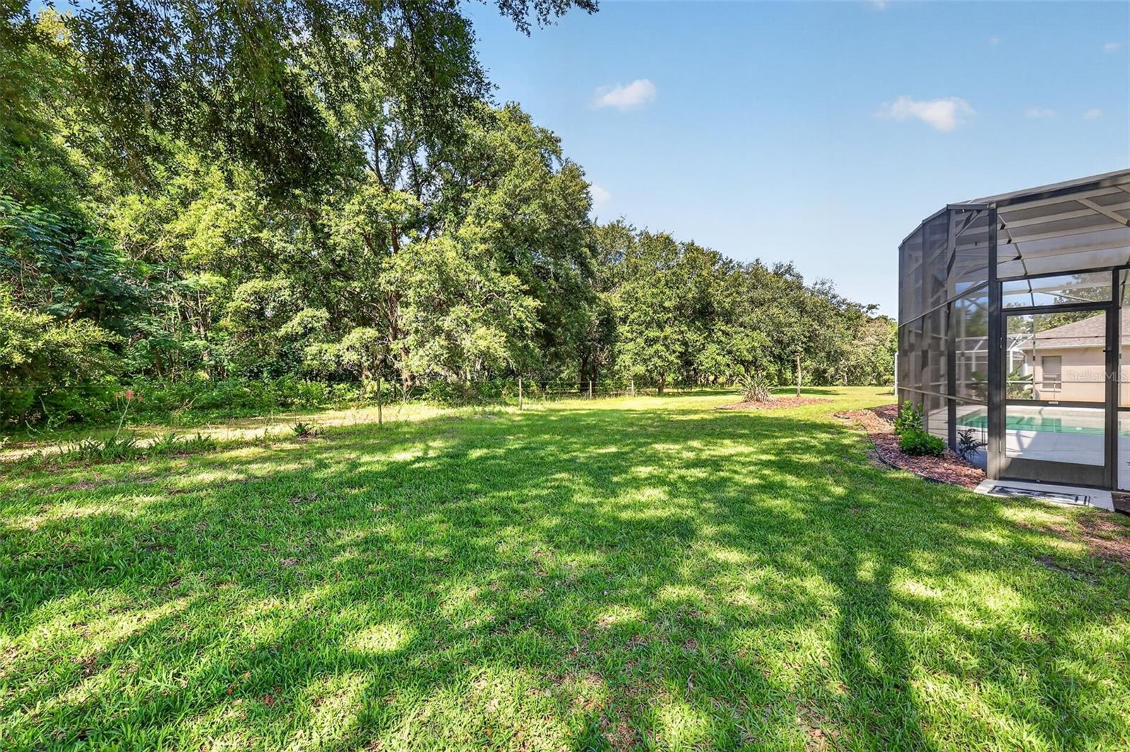 ROYAL HIGHLANDS PH 02-B LT 1317 PB 50 PG - Residential