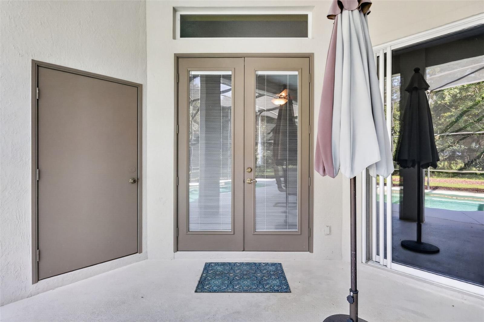 ROYAL HIGHLANDS PH 02-B LT 1317 PB 50 PG - Residential