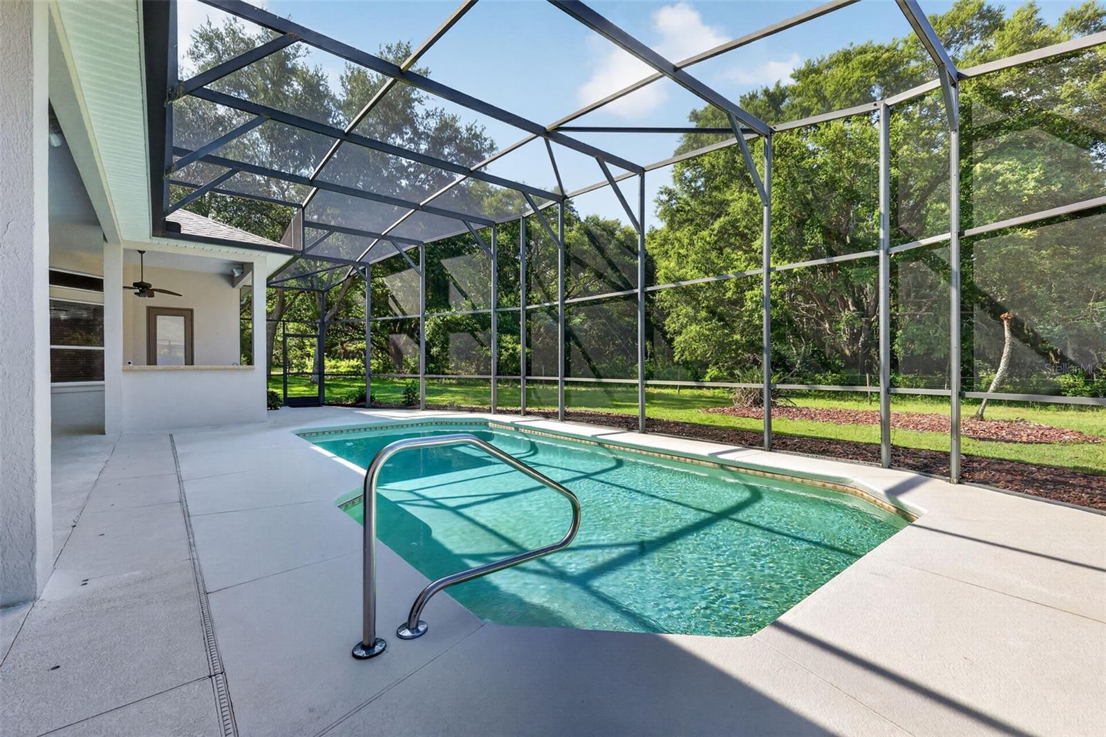 ROYAL HIGHLANDS PH 02-B LT 1317 PB 50 PG - Residential