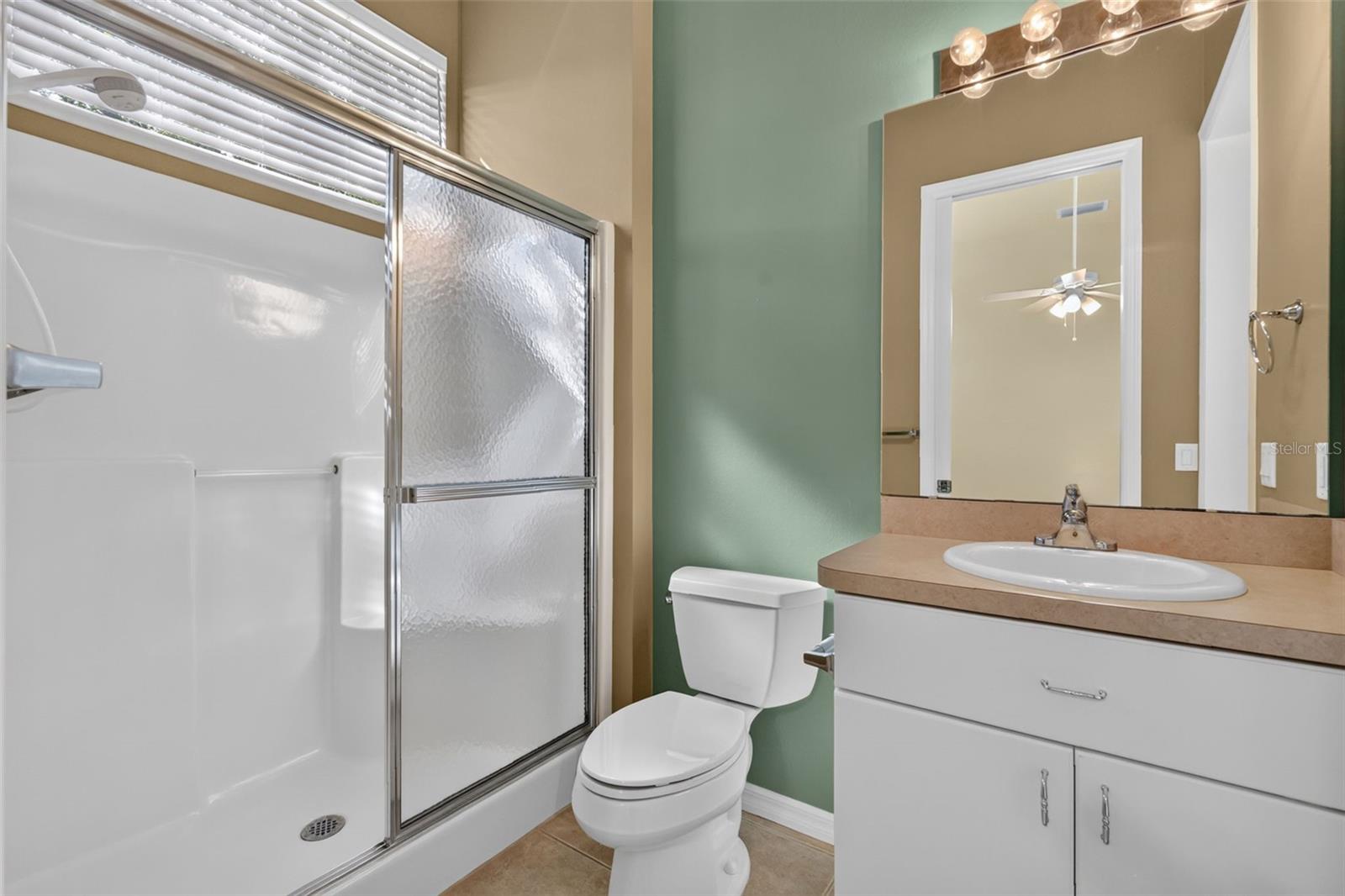 ROYAL HIGHLANDS PH 02-B LT 1317 PB 50 PG - Residential
