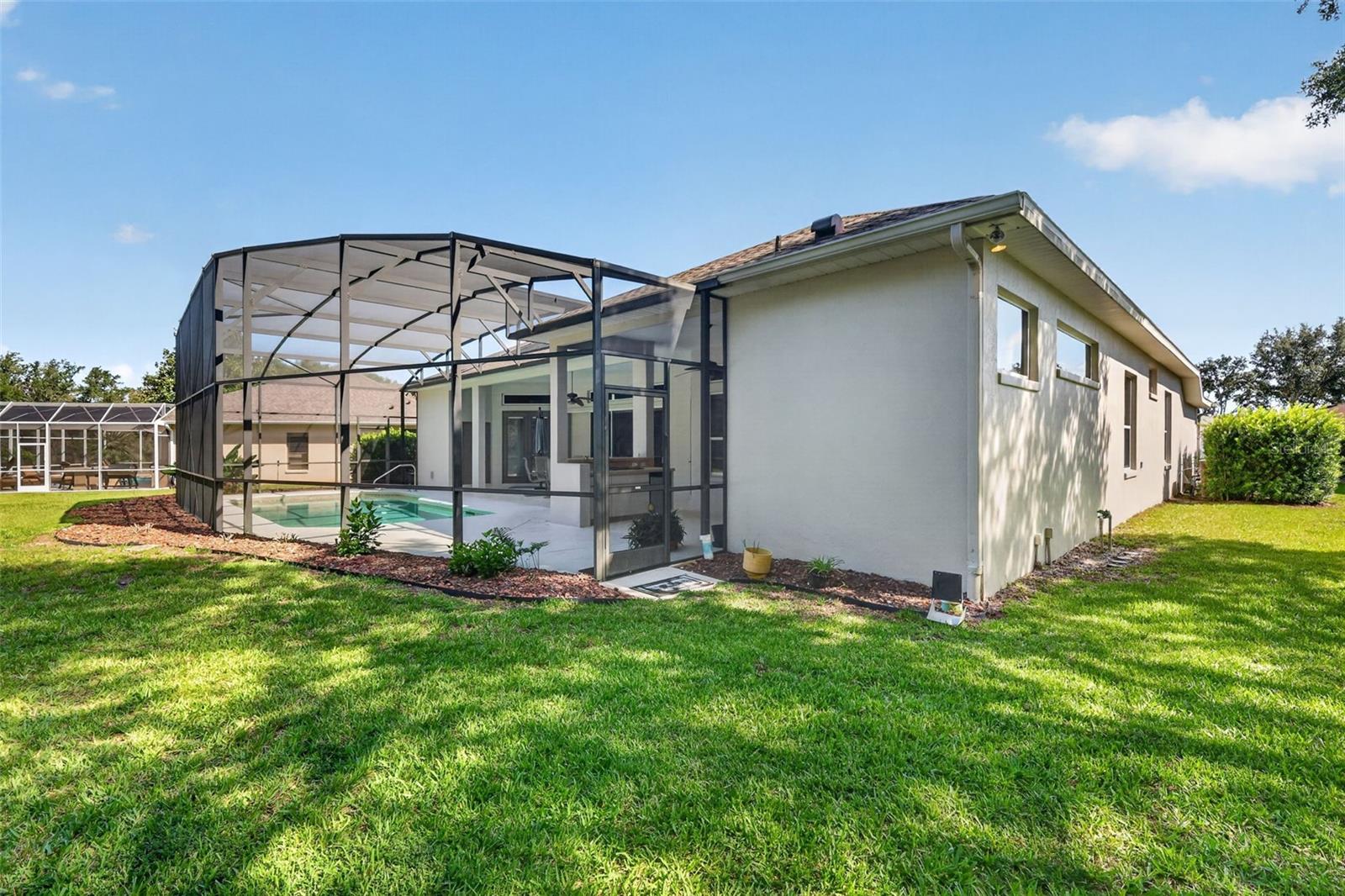 ROYAL HIGHLANDS PH 02-B LT 1317 PB 50 PG - Residential