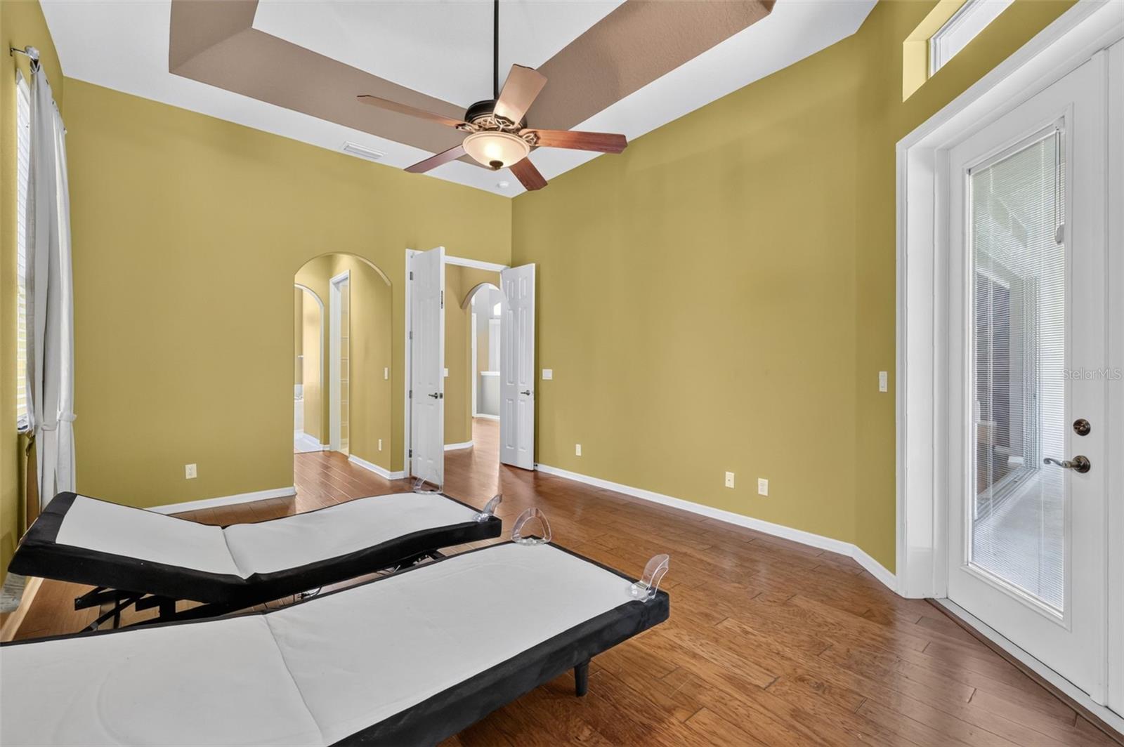 ROYAL HIGHLANDS PH 02-B LT 1317 PB 50 PG - Residential