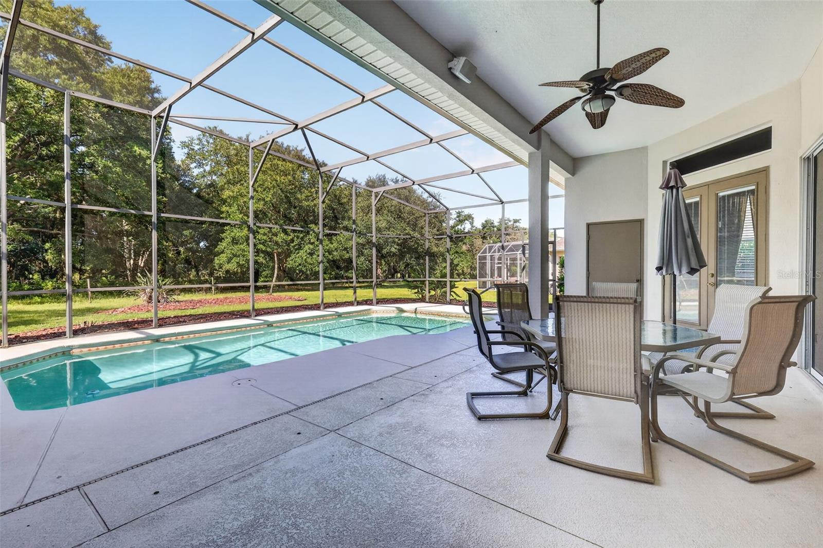 ROYAL HIGHLANDS PH 02-B LT 1317 PB 50 PG - Residential