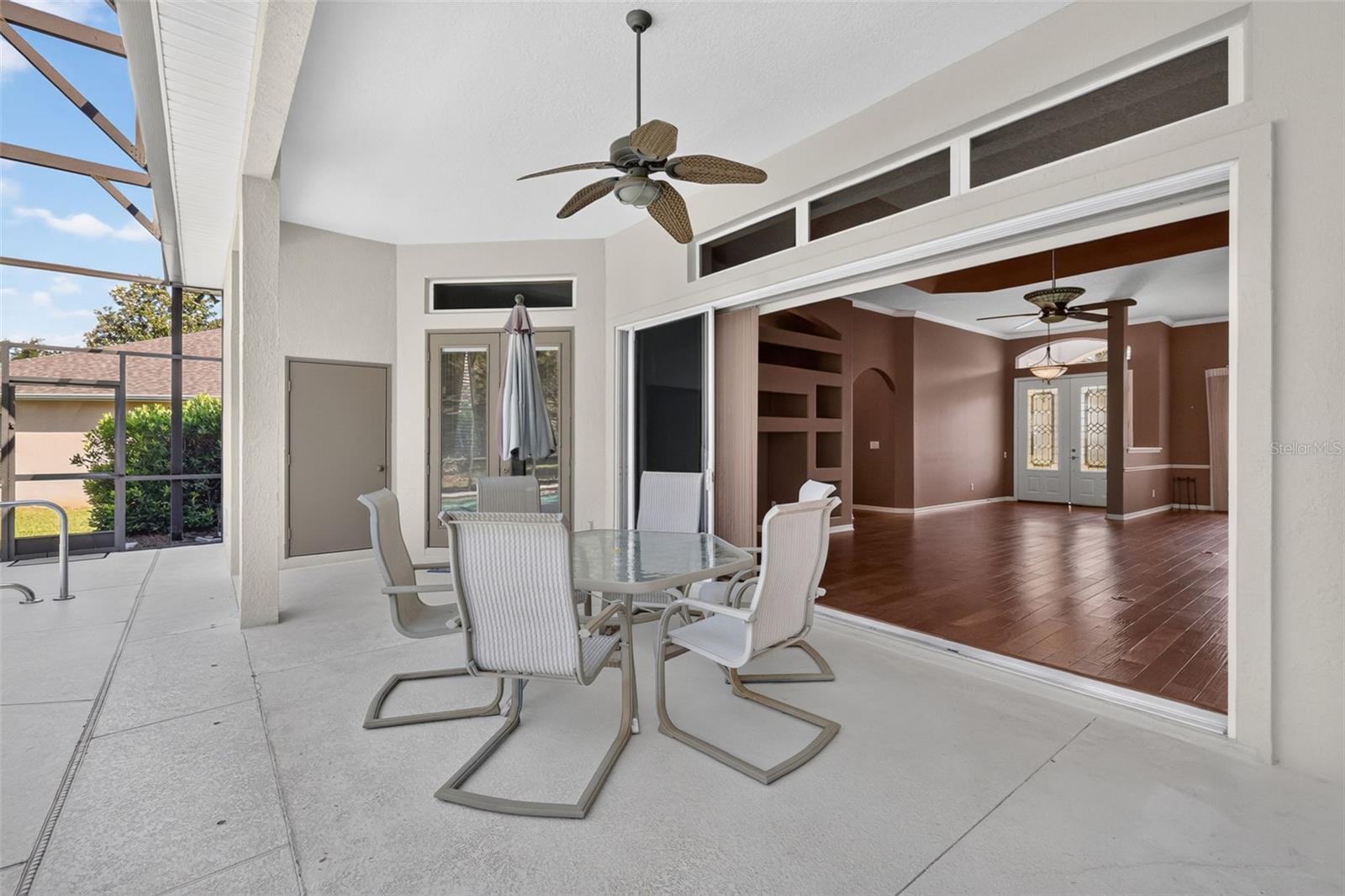 ROYAL HIGHLANDS PH 02-B LT 1317 PB 50 PG - Residential