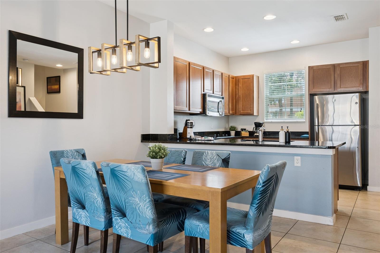 REGAL OAKS - Residential