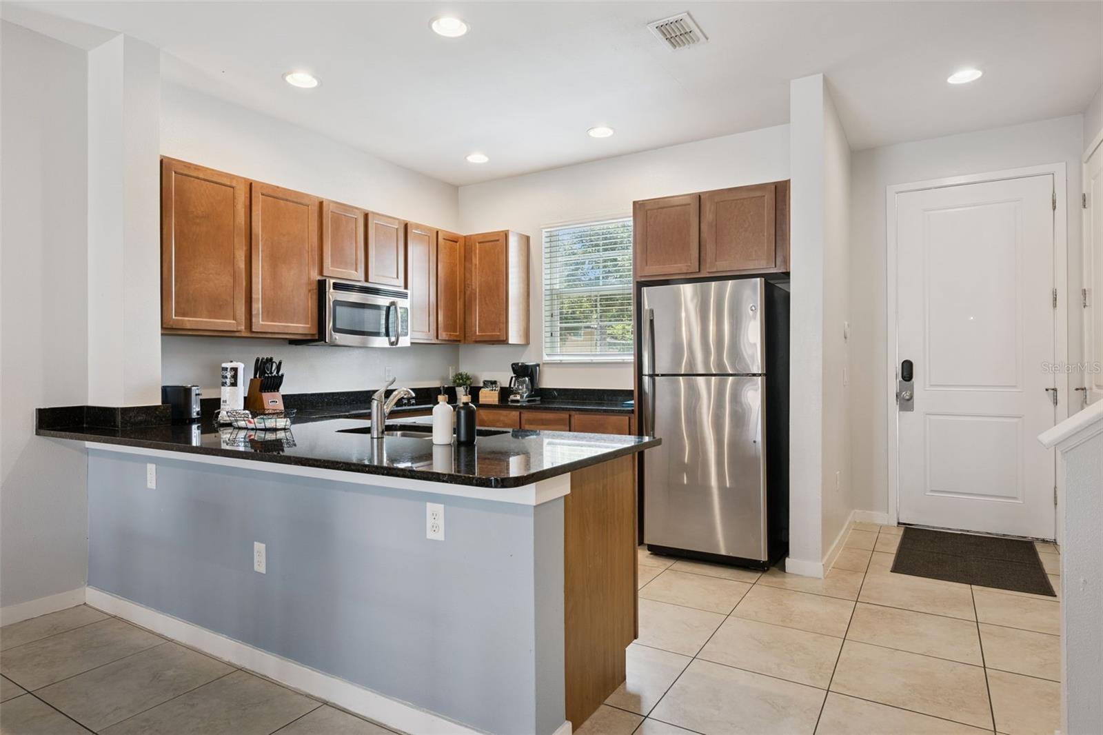 REGAL OAKS - Residential
