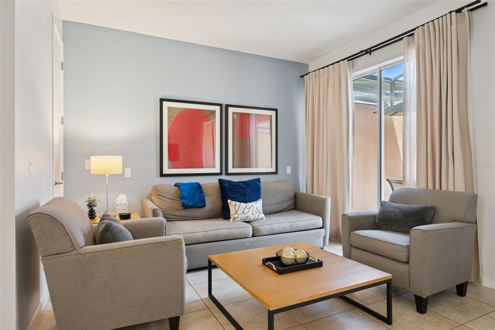 REGAL OAKS - Residential