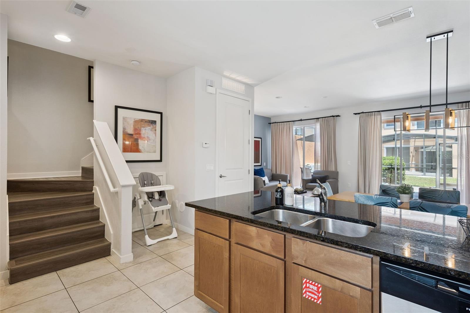 REGAL OAKS - Residential