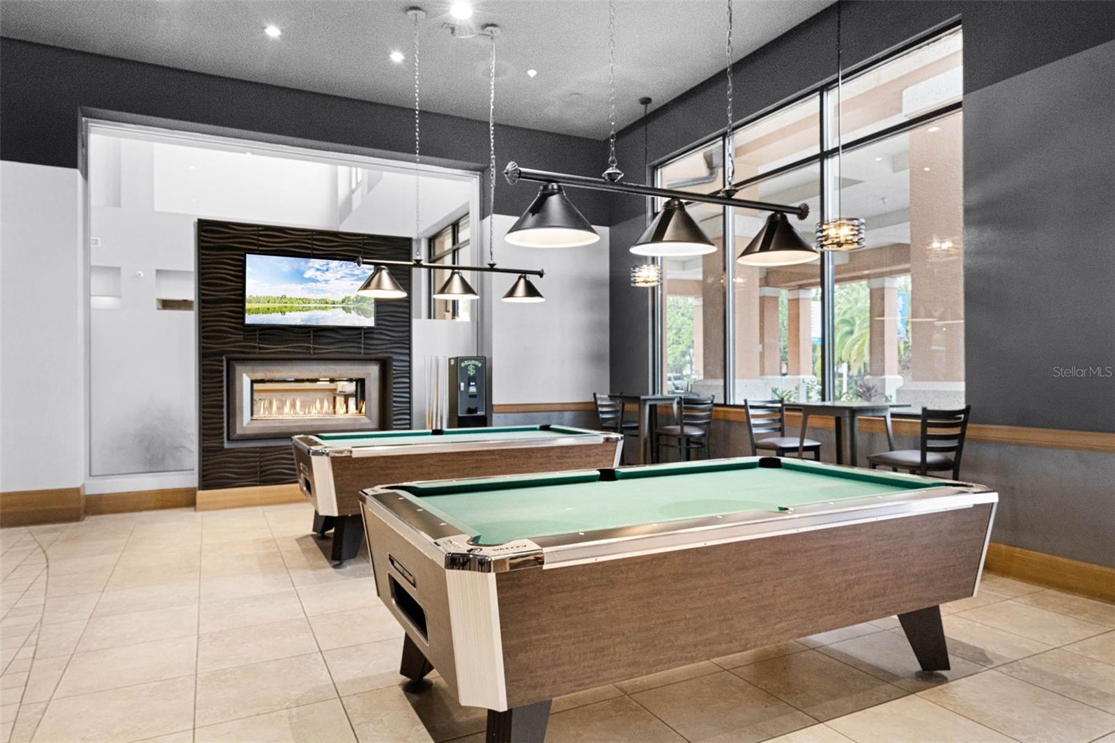 REGAL OAKS - Residential