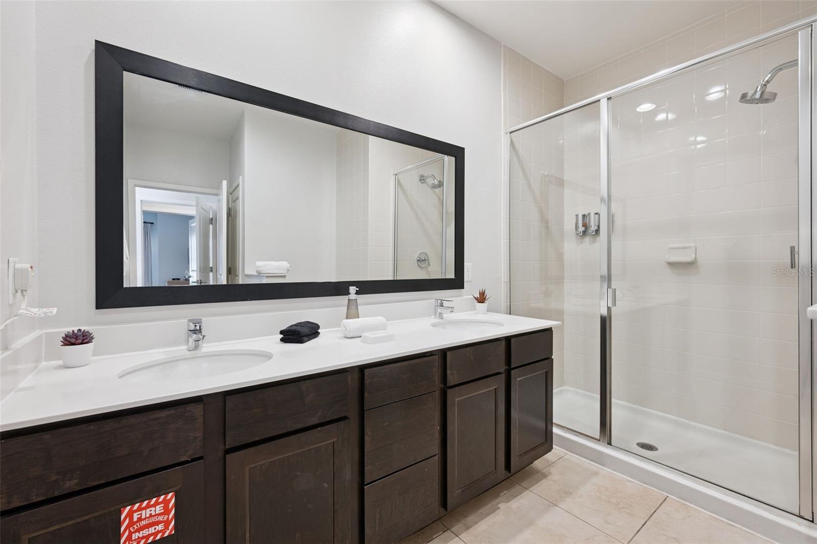 REGAL OAKS - Residential