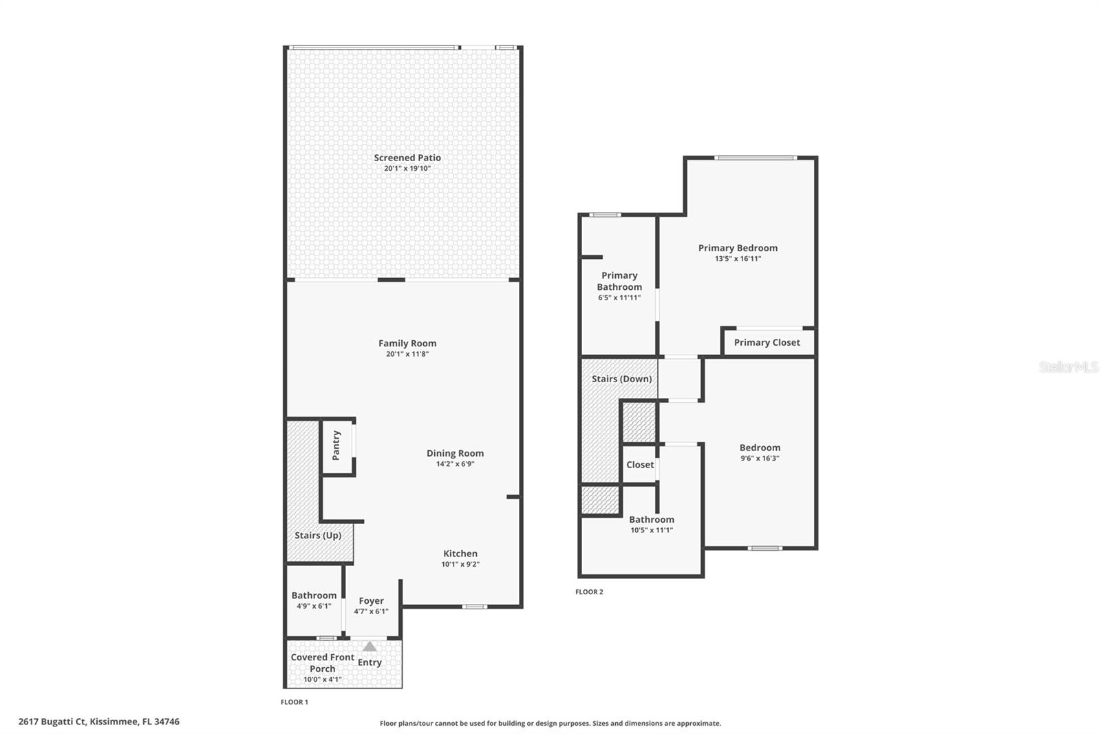 REGAL OAKS - Residential