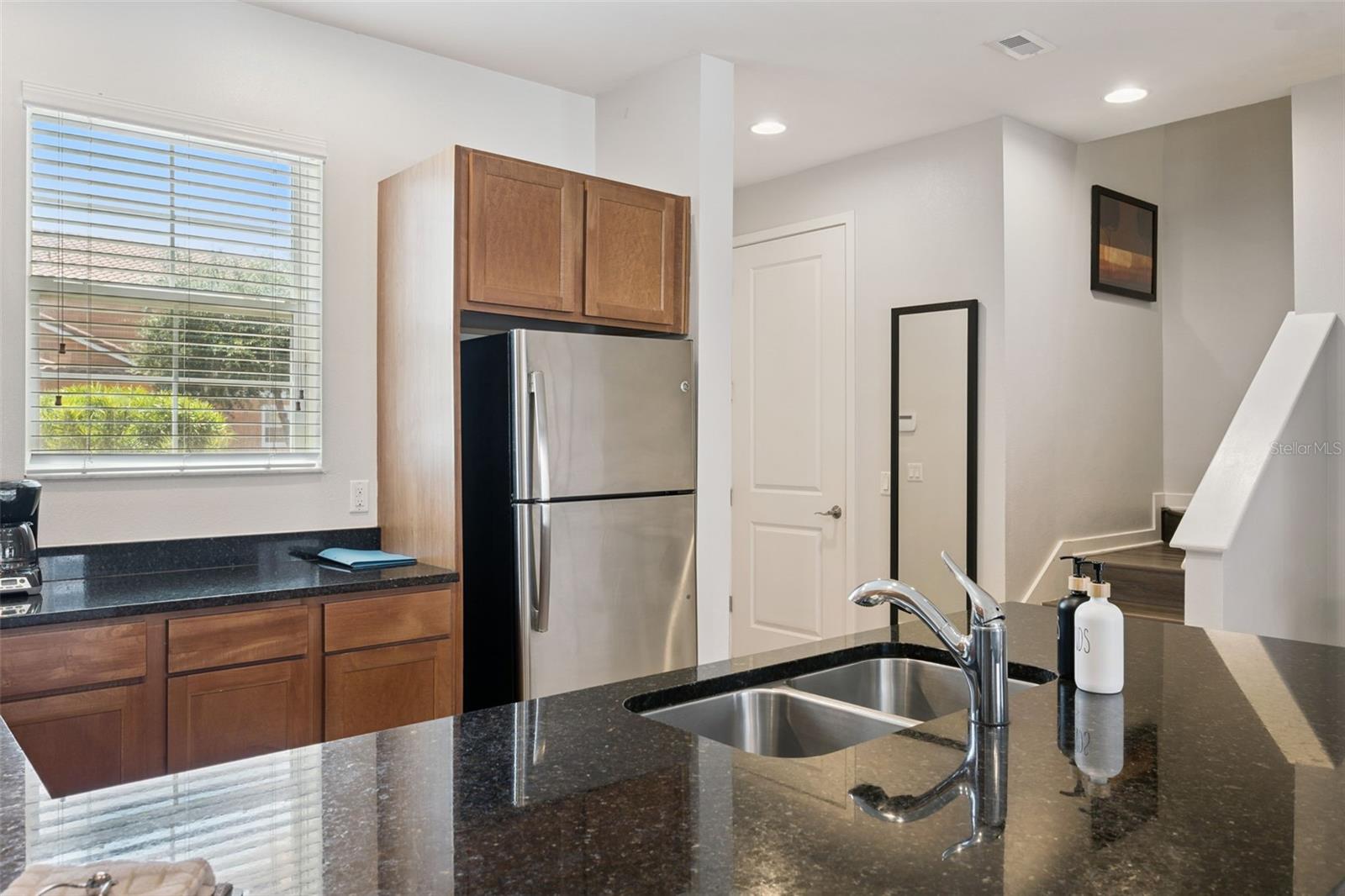 REGAL OAKS - Residential