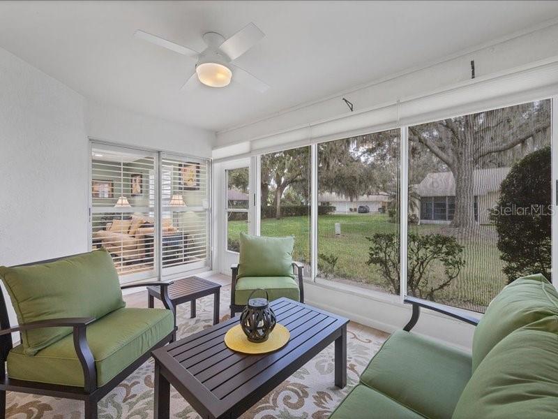 OAKHURST PH III - Residential