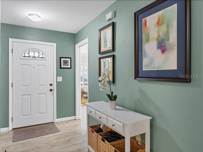 OAKHURST PH III - Residential