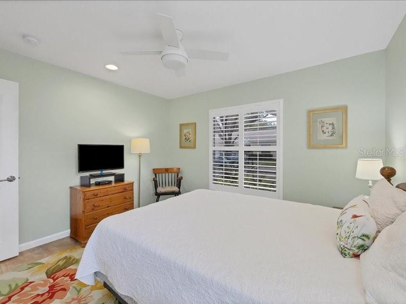 OAKHURST PH III - Residential