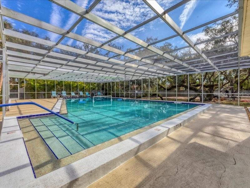 OAKHURST PH III - Residential