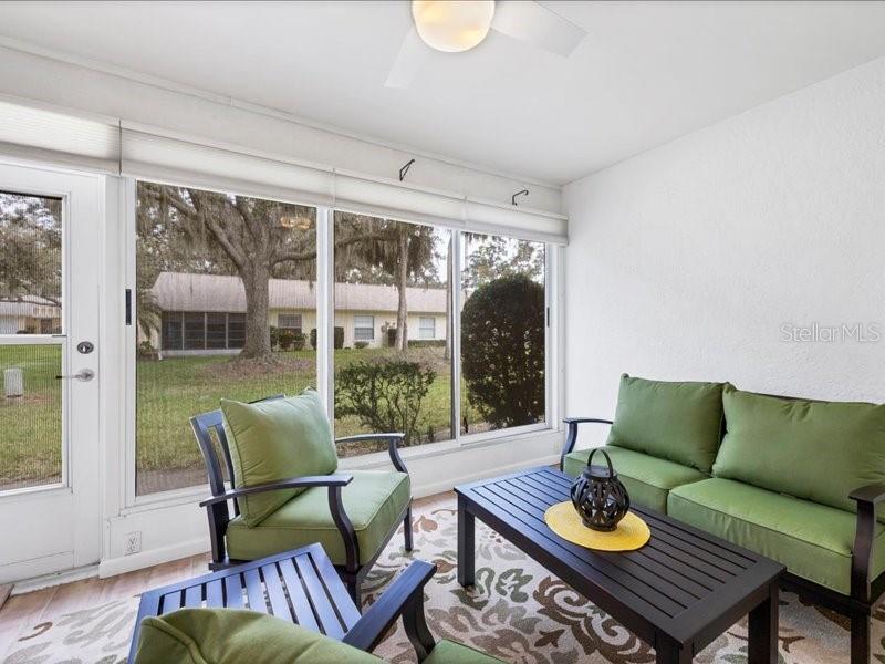 OAKHURST PH III - Residential