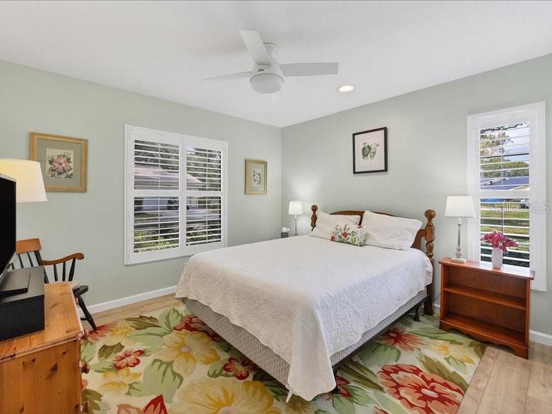 OAKHURST PH III - Residential