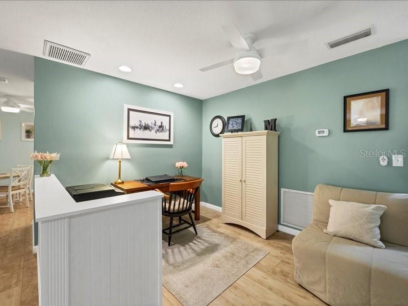 OAKHURST PH III - Residential
