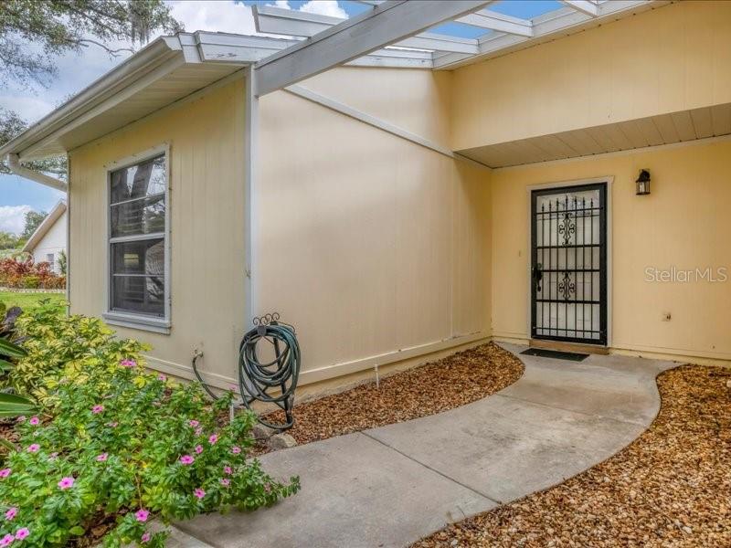 OAKHURST PH III - Residential