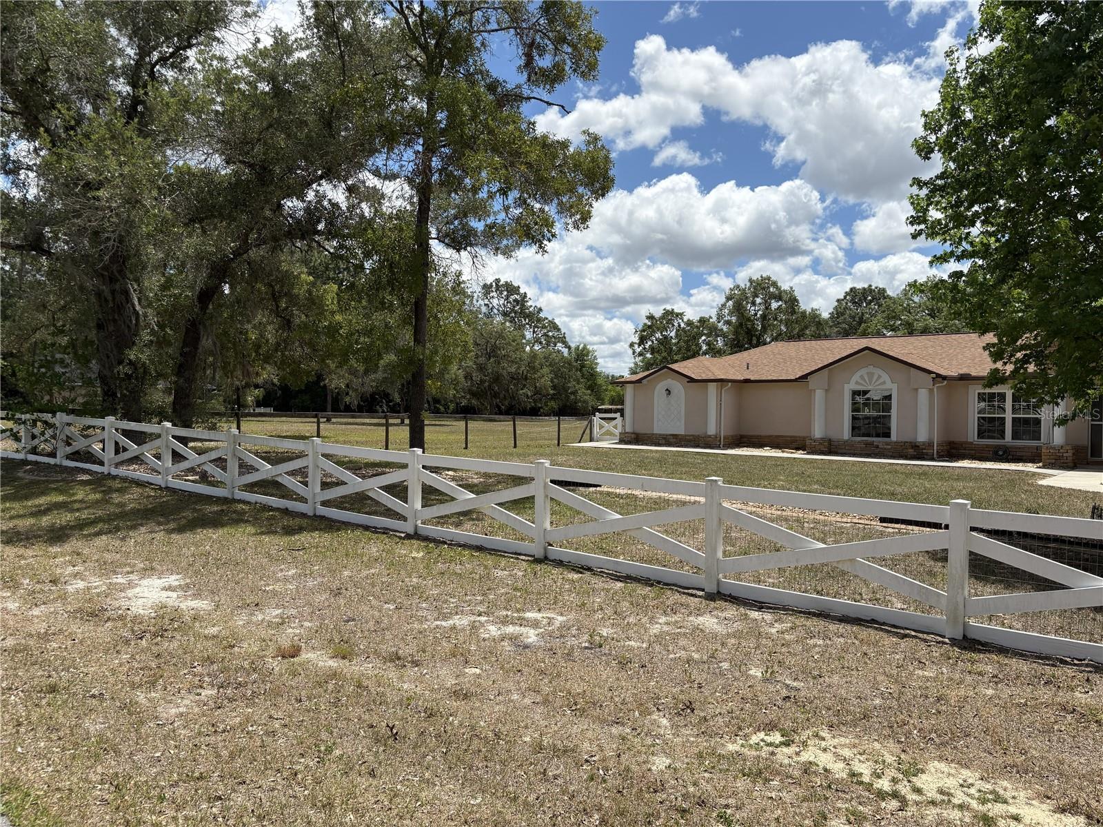 OAKWOOD ACRES - Residential