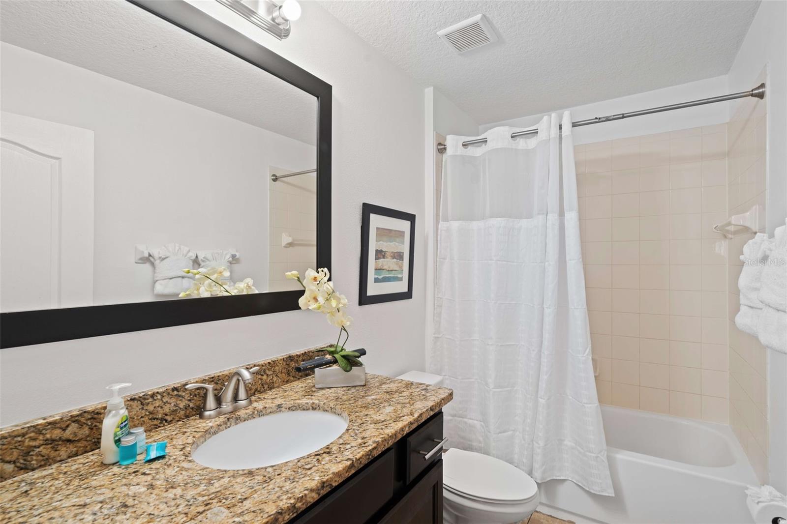 FOUNTAINS AT CHAMPIONSGATE PH 2 REP - Residential