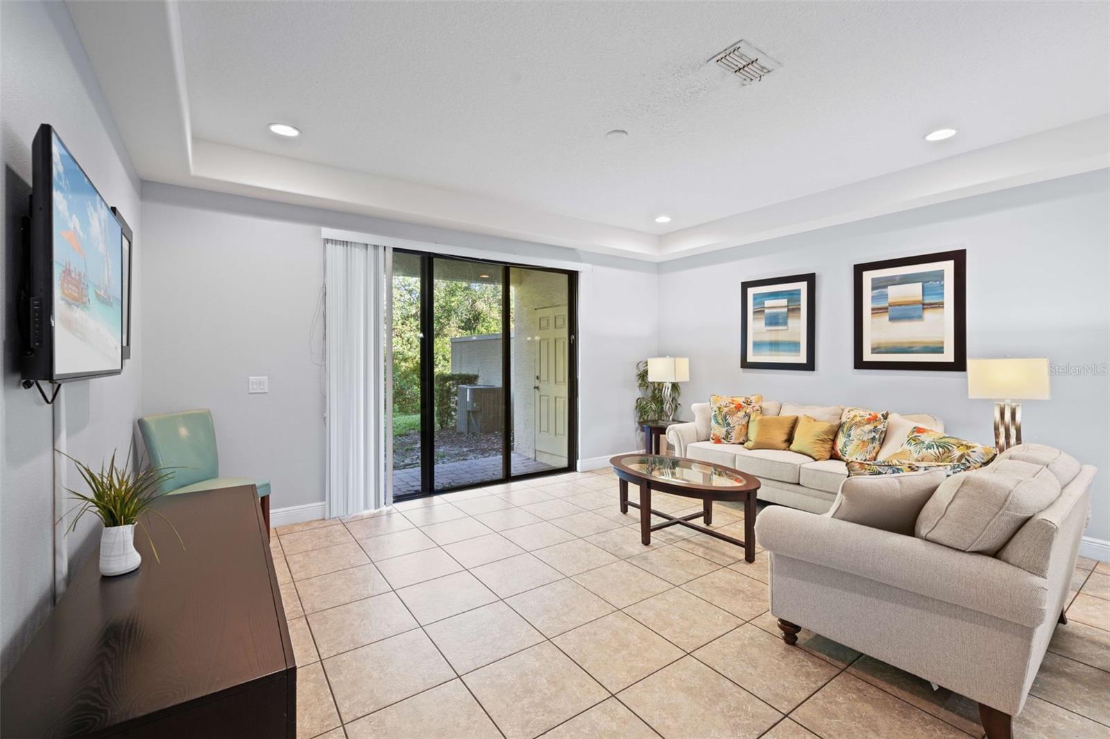 FOUNTAINS AT CHAMPIONSGATE PH 2 REP - Residential