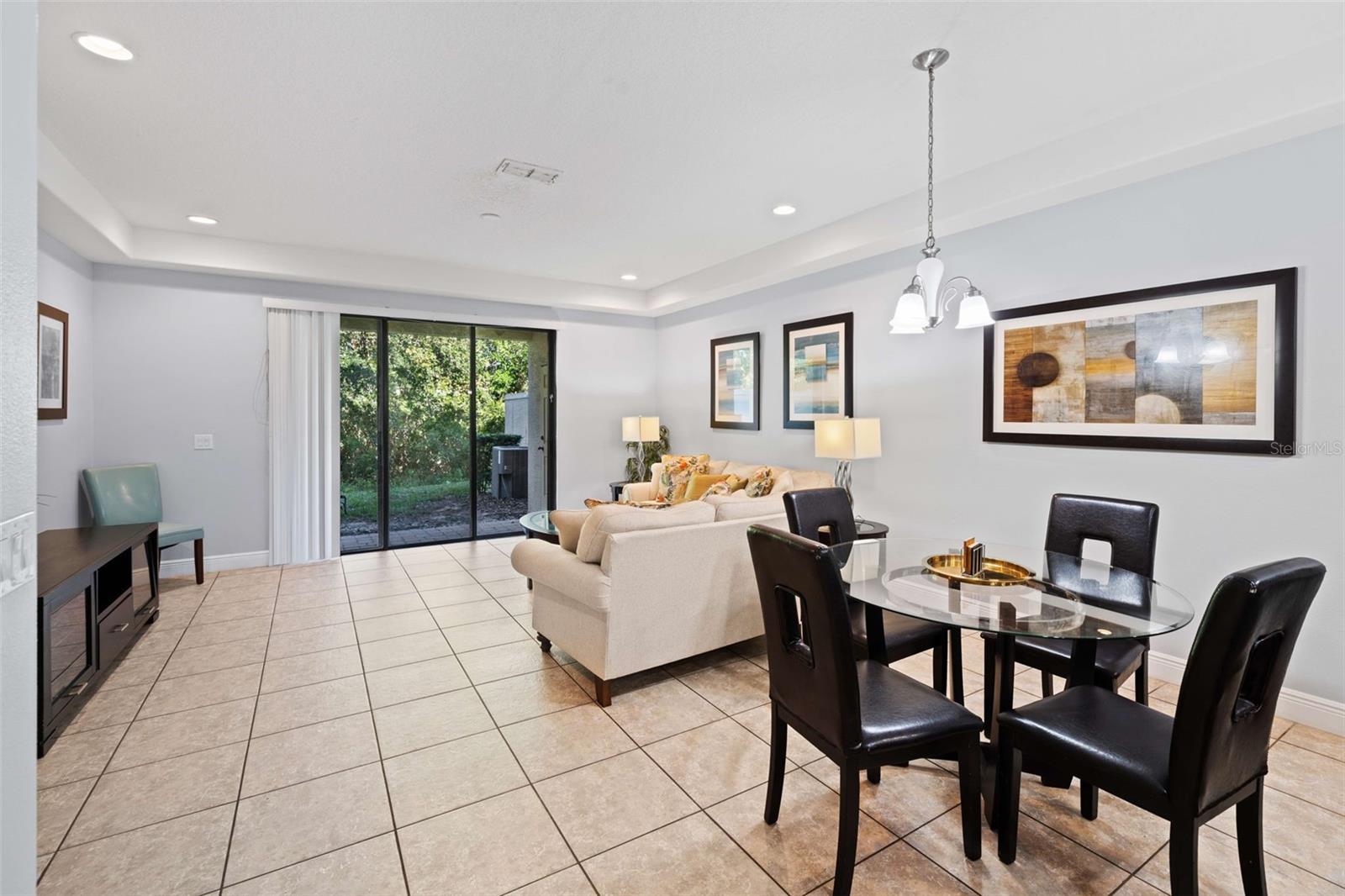 FOUNTAINS AT CHAMPIONSGATE PH 2 REP - Residential