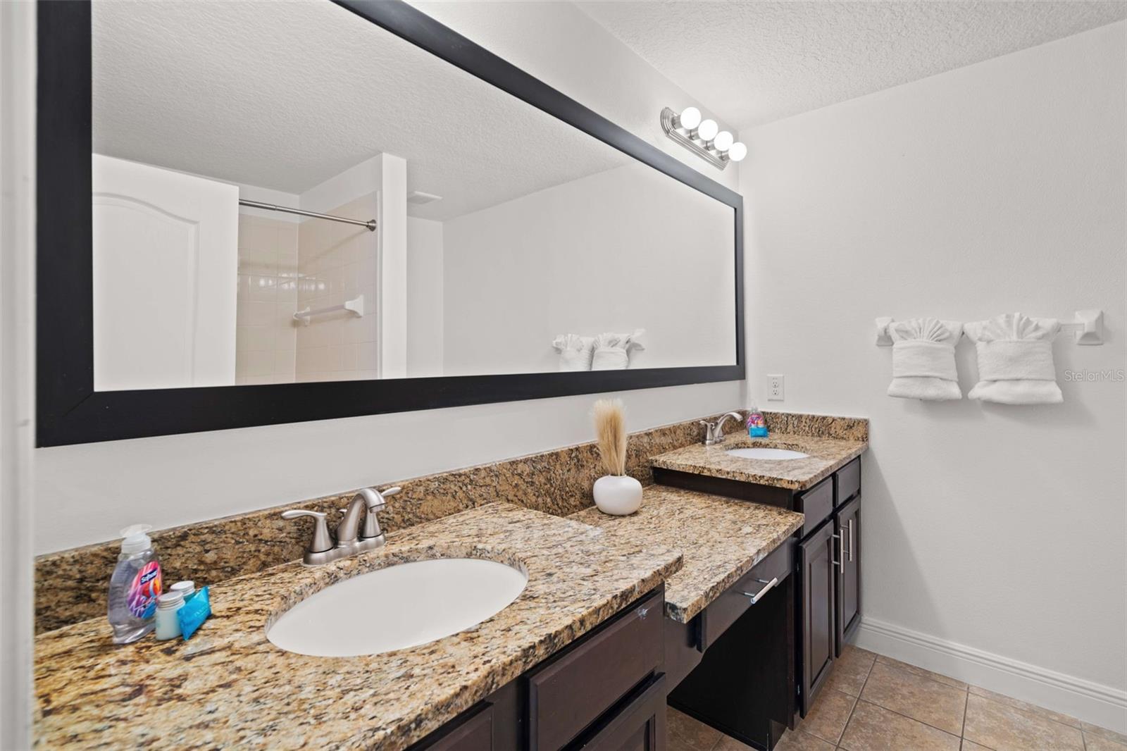 FOUNTAINS AT CHAMPIONSGATE PH 2 REP - Residential