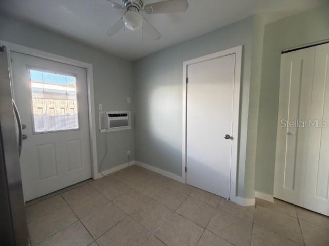 LIDO BEACH DIV B 3 - Residential Lease